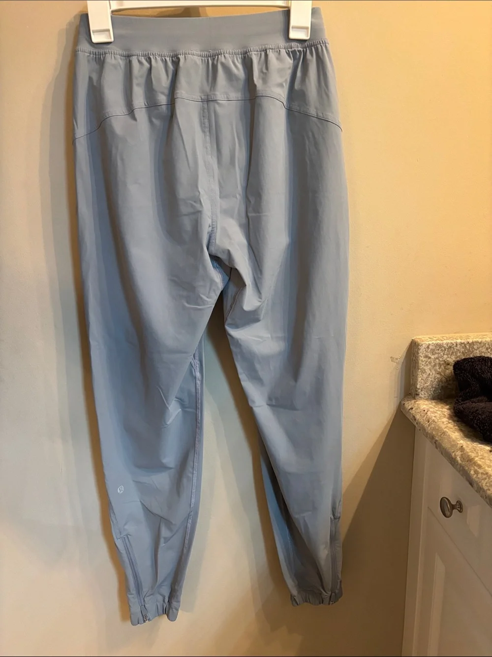Lululemon Joggers